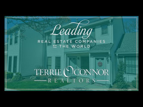 74 Konight Court, Mahwah, NJ home video tour