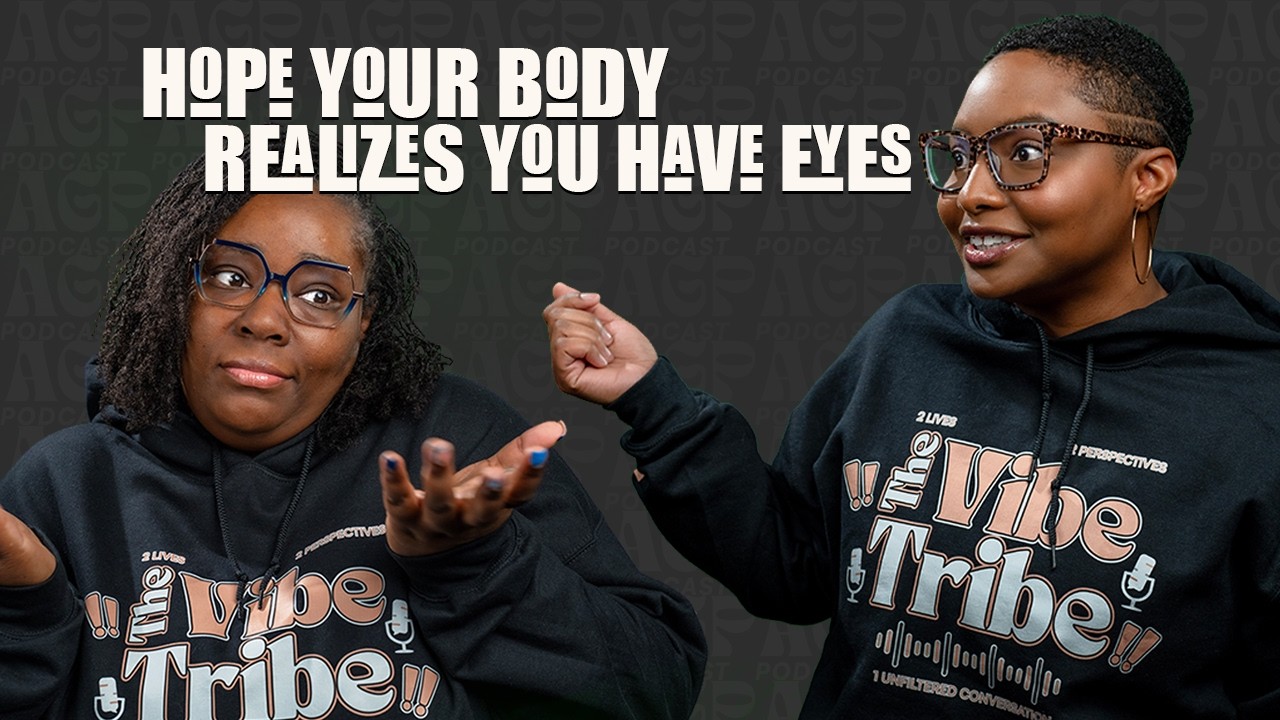 If Karma Took Requests | Ep 63