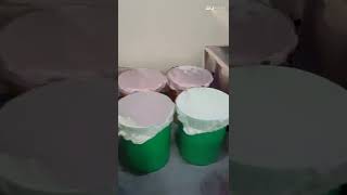 SBCC 102