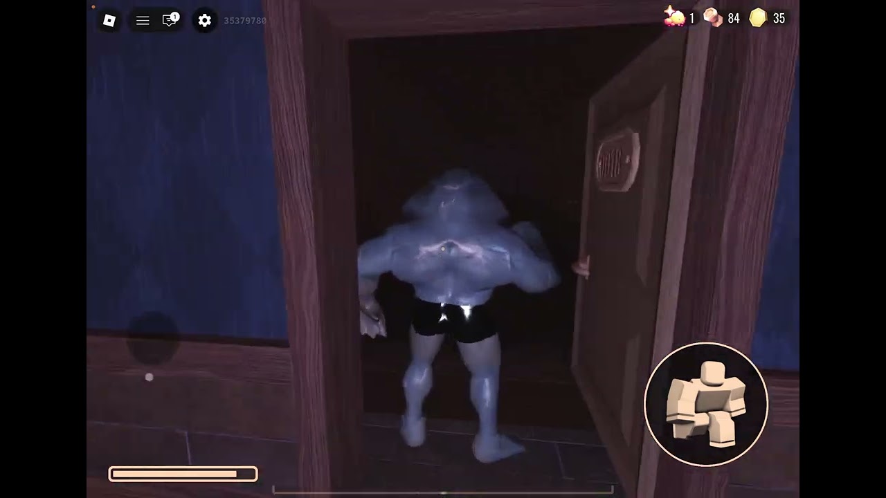 ٩ يناير، ٢٠٢٦