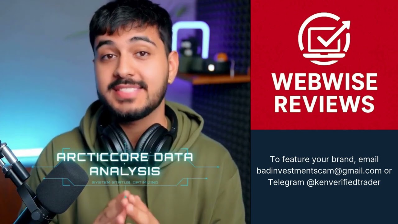 Topazcapitalltd.ca Review: Is Topaz Capital Ltd a Legit Broker or a Clone Scam?