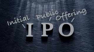 How to find Best IPO to apply.