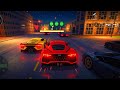 I TURNED MULTIPLAYER INTO CHAOS Payback 2