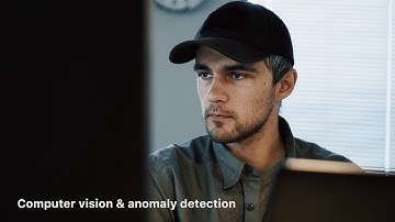 AtlasNEST Autonomous Unmanned Aerial System Operation