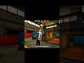 lone wolf 🤯 easy play 🎯 #gamingshorts #shorts #ytshorts #shortsfeed