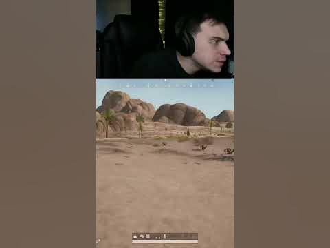 sasavot - Глеб снайпер #sasavot #stream #twitch #pubg - YouTube