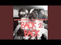 Back To Back mp3