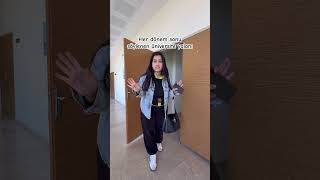 Bi Üniversite Öğrencisi Yalanı Söyle Yorumalarda Buluşalım🫶🏻😂 Im