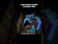 ROZPOCZĄŁĘM KONFLIKT na REBORN SMP!