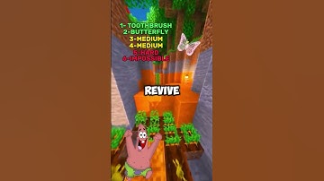 Avoid saying the same thing   #avoidsayingthesame #brainteasers #shorts #funny 🤪