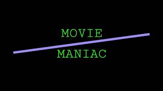 Preparation Montage (Microwave) - National Treasure - Trevor Rabin