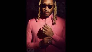 Metro Boomin X Future Type Beat \