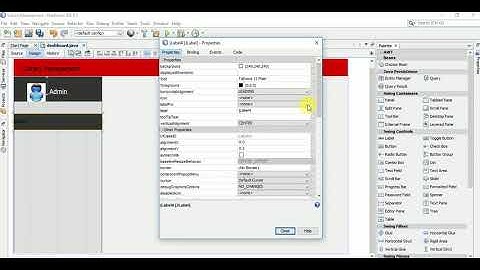 create library management system in java swing? | library management system | Swing desktop design