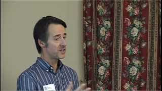 Get Offensive - How to Sell Your Price Competitiveness