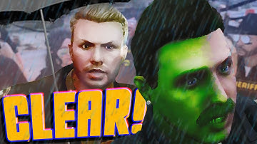 Our Sheriff Pred finds Crystal justice against Toretti & the S.D.S.O! - GTA V RP (NoPixel)