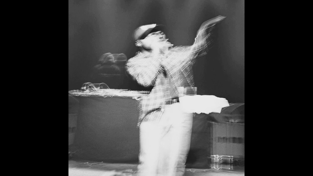 [FREE] SCHOOLBOY Q TYPE BEAT 