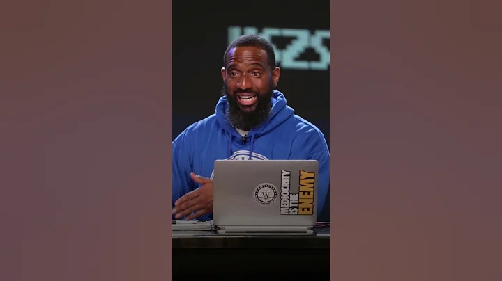 We’re Not in a Bubble… But a Recession Is Coming (Here’s Why)