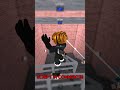 OVERDRIVE H HUB SCRIPT FOR MM2 | KEYLESS (AIMBOT, ESP, KILL ALL, SKINCHANGER) #roblox #mm2fyp #mm2