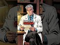 Doctor Murdered 250 Patients With Lethal Injections