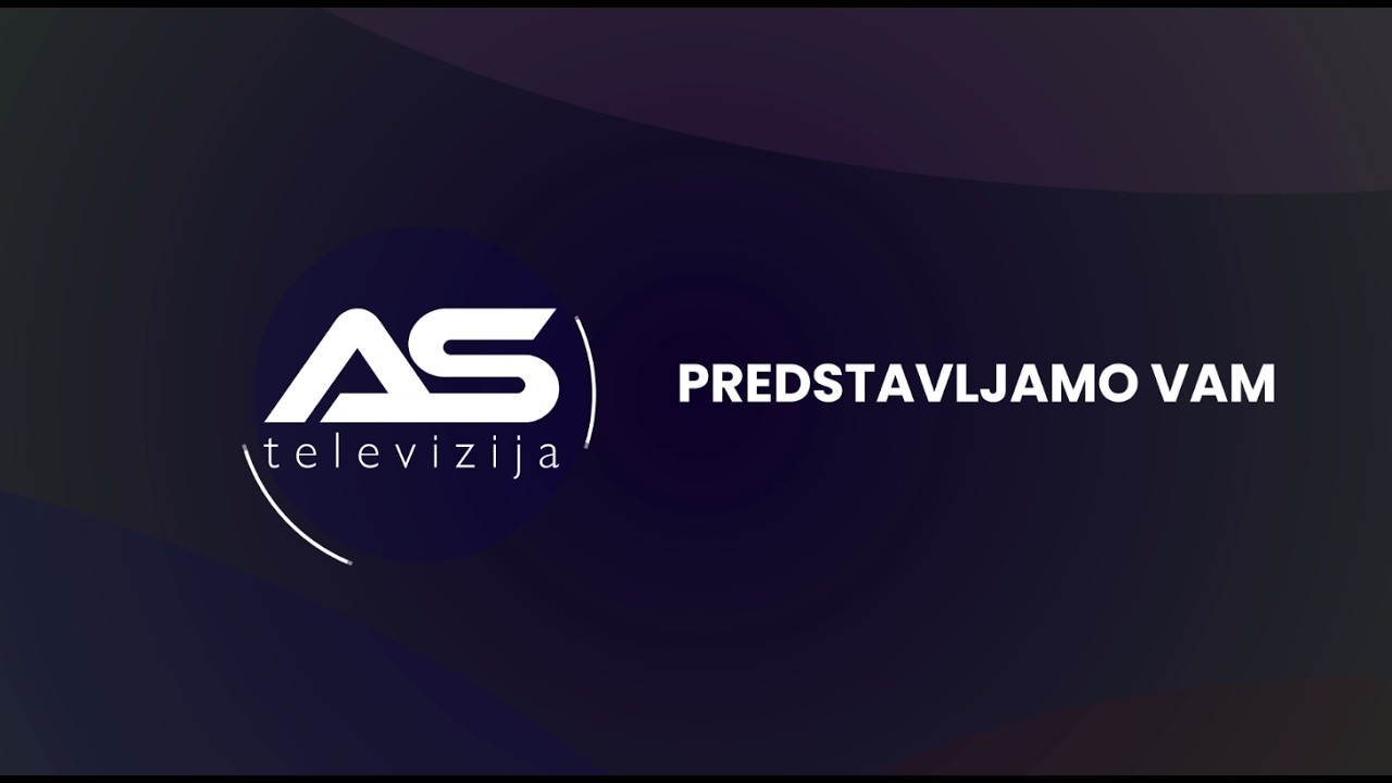 Predstavljamo vam: Green Defender, 11. 3. 2026