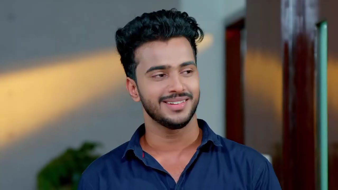 Gattimela - Ep 818 - Sudha Narasimharaju, Gagana - Kannada Tv Serial - ZEE5 Classics Kannada