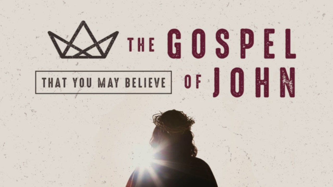 Two Resurrections John 5 24 30 YouTube two-resurrections-john-5-24-30-youtube