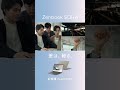 [縦]ASUS Zenbook SORA UX3407 ｜差は、軽さ。｜Qualcomm