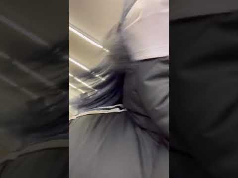 스무살의 첫민증 사용기