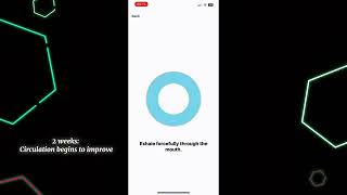 Nomo Vape - A Quit Vaping App screenshot 3