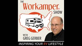 Dr. Jeff Riggenbach describes how to deal with difficult people in Episode 201