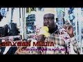 Abwaan Gabay Hanbalyo Duco Iskugu Jira U Diray M Muuse Biixi2 Abwaan Gabay Hanbalyo Duco Iskugu Jira U Diray M Muuse Biixi2