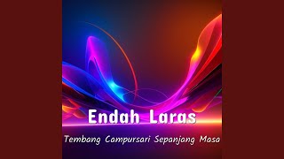 Download Lagu Tembang Campursari Sepanjang Masa Download Lagu Tembang Campursari Sepanjang Masa