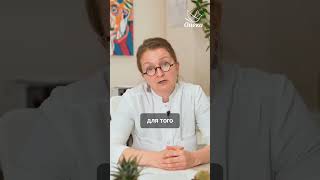 ПРИЗНАКИ ДЕМЕНЦИИ  #реабилитация  #реабилитацияпожилых #деменция