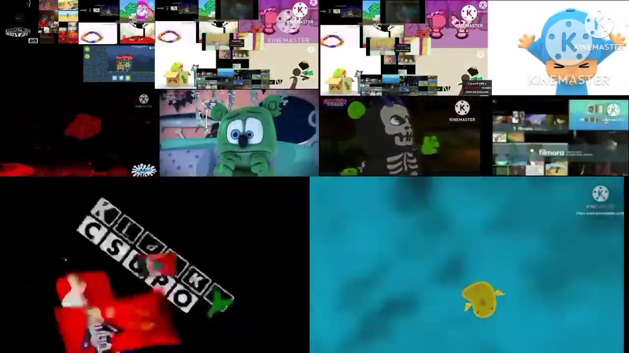 reuploaded up to faster 160 parison