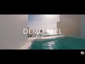 M3 demo reel