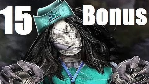 Surface 12: Project Dawn - Part 15 BONUS Let