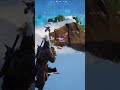 @DuckyIsLive #fortnite #fortniteclips #fortnitebr #fortniteshorts
