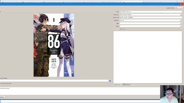 How to Create Your Own Audiobooks