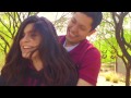 The Flashlight - Trailer