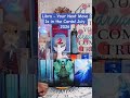 Libra - Your Next Move Is in the Cards! July 2026 #libra #tarot #shortvideo #reading #trendingshorts