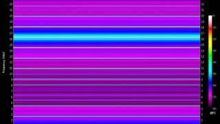 trapezium 16300.Hz (16.3kHz)