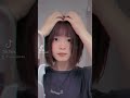 tiktokではバズった変身動画(笑) #この時まだ一虎知らない #tiktok #メイク