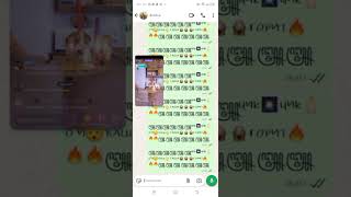 КАМЕРОН НАПАЛ#ninjamuffin99#camerontaylor#fnf#shorts#tiktok#canada