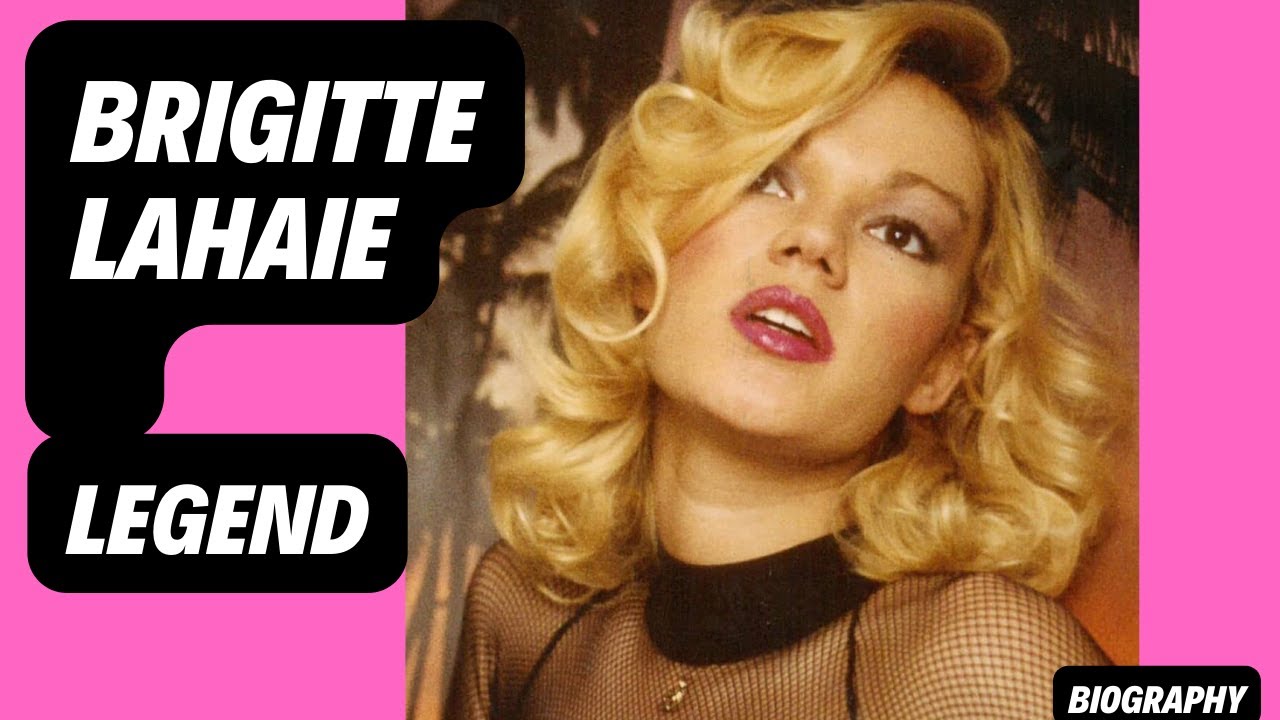 Raqqosalarning suratlari ochildi Hikoya uning xotiniga josuslik qilish edi