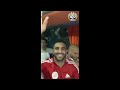 عايشين غاية راك فاهم