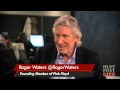 Roger Waters Talks Pink Floyd & Drug Use | HPL