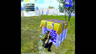 Death Zone 1v4 for Chicken😎💀 #tmgmarkhor #tmgstudios #pubgmobile #pubg #bgmi #tmgarmy