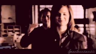 Castle|Beckett; I can dream the rest away... {Neopolitan dreams}