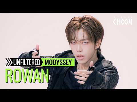 MS CYHT ROWOON UF EDIT