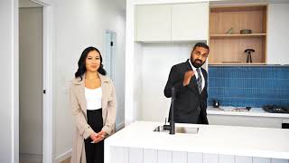 9 Timani Court, Salisbury North SA 5108